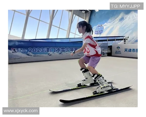 周娜独家分享滑板心得与技巧助你轻松入门和提升滑板水平