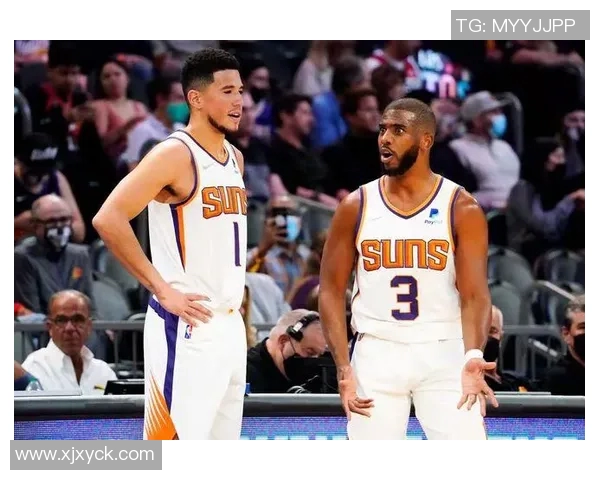 武汉篮球队心理素质提升之路：从挑战到蜕变的热议与思考