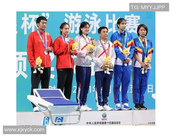 深圳乒乓球队在全运会上的卓越表现与实力分析 深圳乒乓球队在全运会上的卓越表现与实力分析