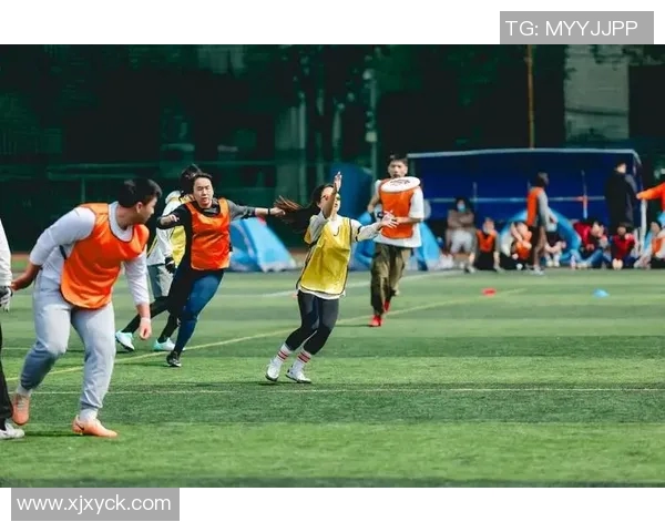 深圳飞盘队强势领跑最新飞盘状态TOP10榜单分析与展望 深圳飞盘队强势领跑最新飞盘状态TOP10榜单分析与展望