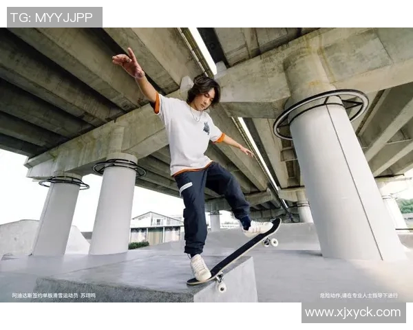 滑板文化的碰撞与融合:深入北京滑板队的激情与梦想 滑板文化的碰撞与融合:深入北京滑板队的激情与梦想