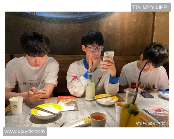 王者荣耀评论分析TES战队包夹策略的得失与影响 王者荣耀评论分析TES战队包夹策略的得失与影响