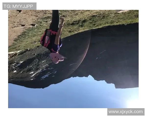 王秀英亲授攀岩技巧与心得体会助你轻松征服高峰 王秀英亲授攀岩技巧与心得体会助你轻松征服高峰