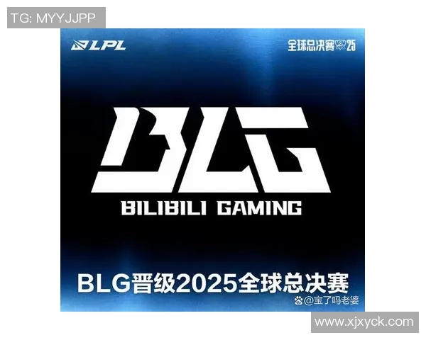 英雄联盟深度解析:TES战队默契配合背后的秘密与策略探讨 英雄联盟深度解析:TES战队默契配合背后的秘密与策略探讨