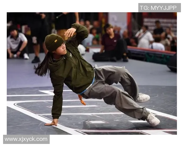 西安街舞队在极限运动联赛中以96分稳居积分榜首位 西安街舞队在极限运动联赛中以96分稳居积分榜首位