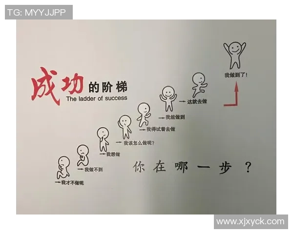 赵强谈滑板人生:从初学者到专业选手的成长与挑战 赵强谈滑板人生:从初学者到专业选手的成长与挑战