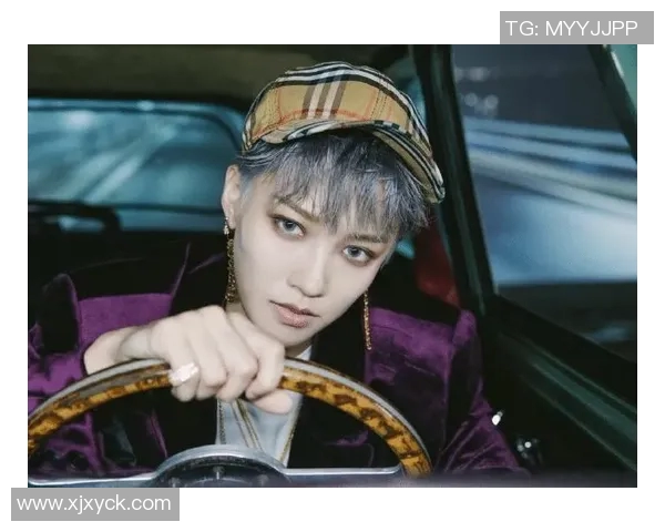 重庆街舞队实力领跑最新街舞TOP10榜单引发热议 重庆街舞队实力领跑最新街舞TOP10榜单引发热议