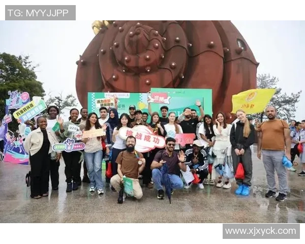 重庆极限运动队的团队协作揭秘与挑战极限的激情之旅 重庆极限运动队的团队协作揭秘与挑战极限的激情之旅