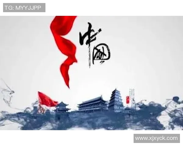 中国女足奋力崛起:从困境到辉煌,迎接全球赛事挑战的新篇章 中国女足奋力崛起:从困境到辉煌,迎接全球赛事挑战的新篇章