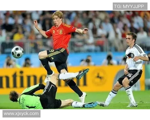 体育界明星崛起:从绿茵场到赛道,他们如何书写传奇人生 体育界明星崛起:从绿茵场到赛道,他们如何书写传奇人生