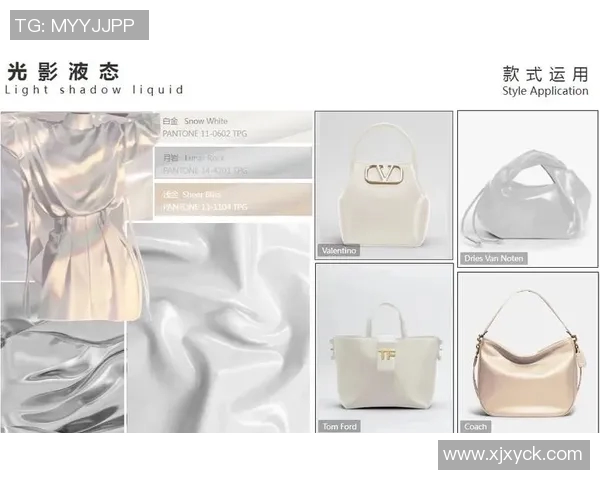 创新设计与智能科技融合,打造未来感十足的箱包新体验 创新设计与智能科技融合,打造未来感十足的箱包新体验