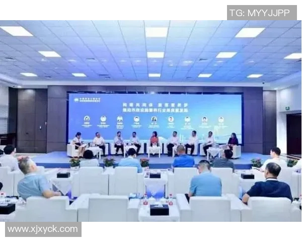 成都乒乓球队加速转型探讨与未来发展路径的热烈讨论