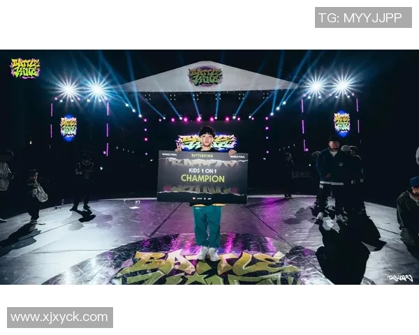 杭州街舞队在世界攀岩锦标赛中的精彩表现与比赛经验分析