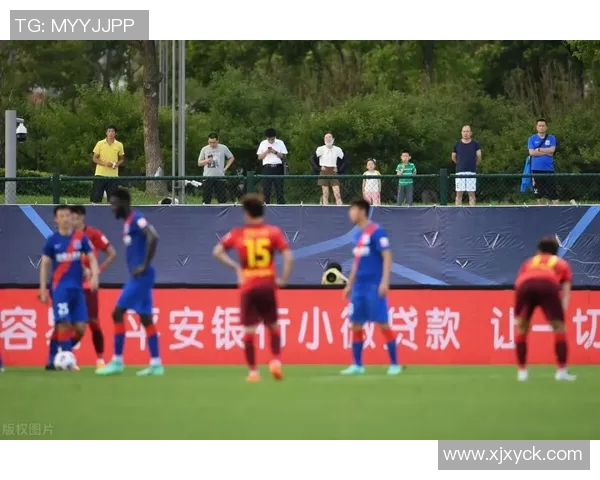 武汉排球队进攻战术解析与热点动态深度剖析