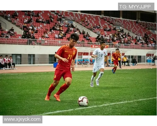 武汉足球队区域防守革新之路探索与实践分析