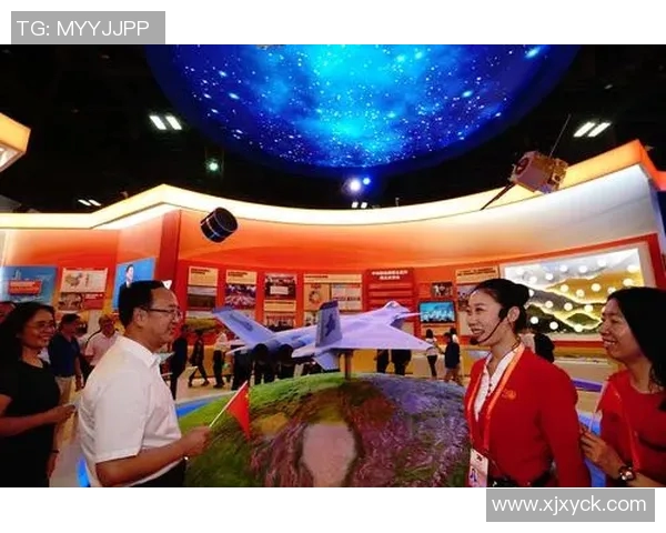 泳池明星的荣耀之路：从水中崛起到世界舞台的辉煌历程