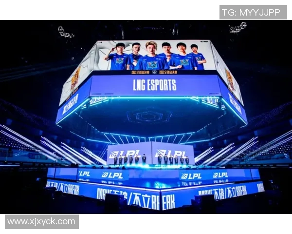 CSGO团队配合实力排名揭晓LNG战队荣登第十位
