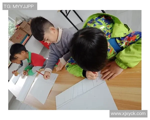 专访张丽：探寻她在篮球领域取得成功的秘诀与心路历程