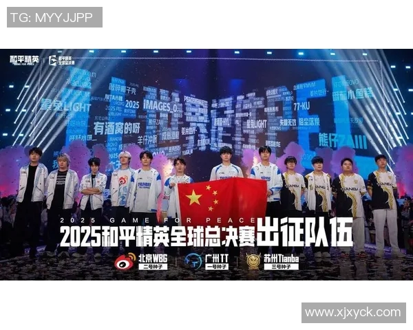 和平精英团队协作排行榜揭晓RNG战队荣登第七名引发关注