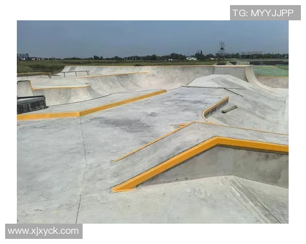 广州极限运动队灵活性深度对比与分析探讨