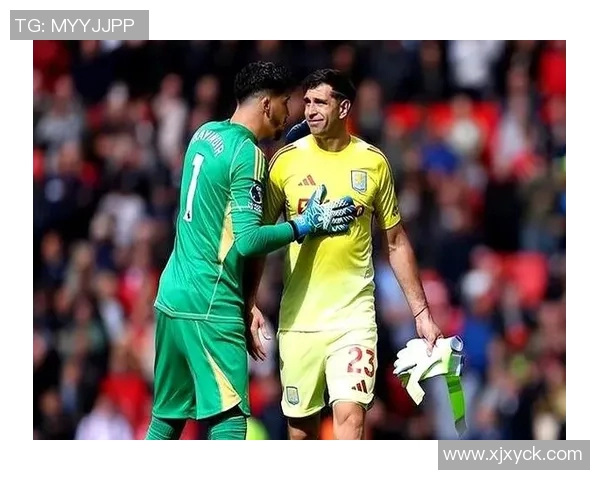 桑托斯与阿独立比赛因不明原因中断球迷反应热烈引发讨论