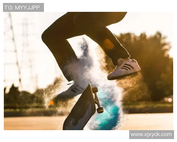 深圳极限运动队的意识探讨与挑战精神的融合之路