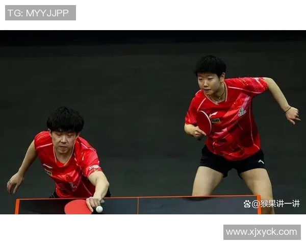 深圳乒乓球队与重庆乒乓球队实力对比分析及赛后总结