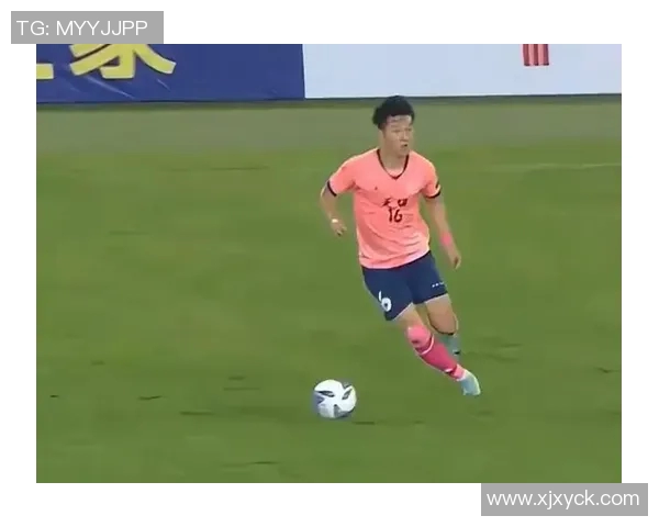 球员年度联赛最佳进球评选精彩瞬间燃爆全场