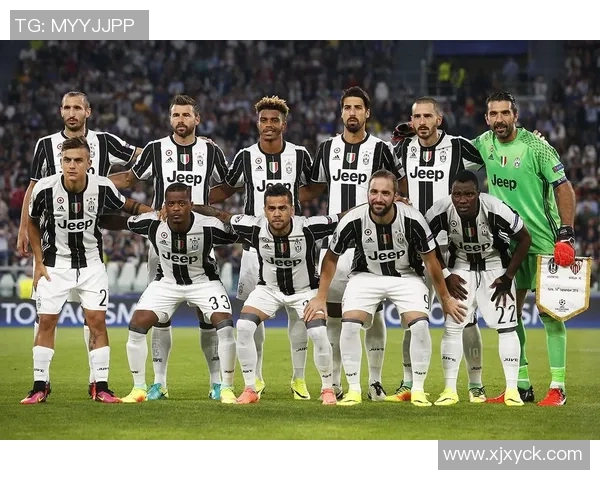 皇马高清欧冠比赛全景呈现