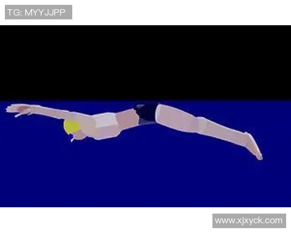 蛙泳呼吸技巧全面解析与常见误区纠正方法