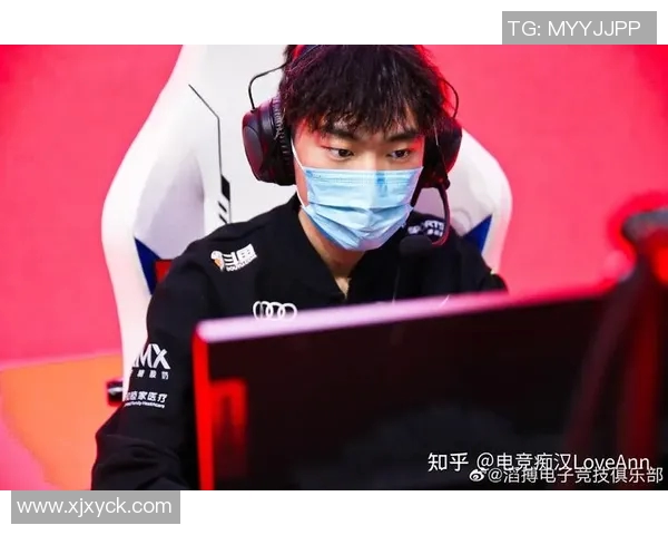 TES在大师赛积分榜中以67分稳居第一位置，领先其他战队