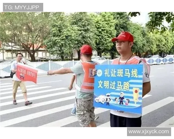 南京滑板队中路突破革新之路探索与实践分享