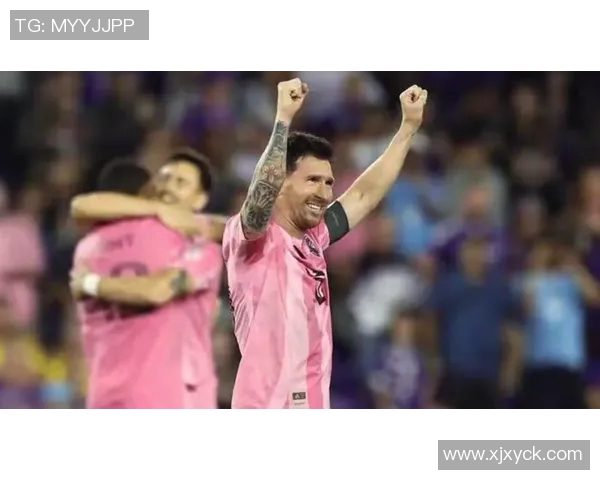 梅西传奇再续全球瞩目 他的足球之路如何改变世界体育格局