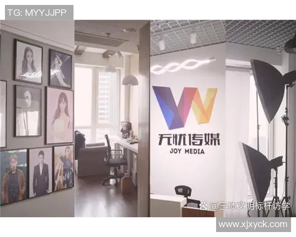 深度评论解析：如何通过评论提升品牌影响力与用户忠诚度