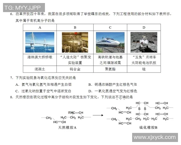 蛙泳训练技巧与体能提升方法全面解析助你突破极限成绩