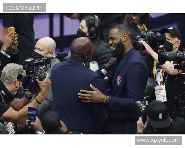黑人球员在nba历史中的主导地位分析 黑人球员在nba历史中的主导地位分析
