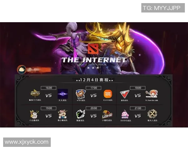 DOTA2意识排行榜新鲜出炉WE战队稳居榜首引关注