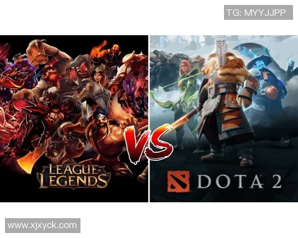 DOTA2团队协作排行榜揭晓RNG战队荣登第9名引发热议 DOTA2团队协作排行榜揭晓RNG战队荣登第9名引发热议