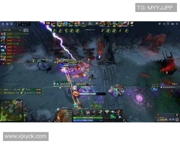 DOTA2最新配合排行榜揭晓RNG战队强势跻身第三名引关注