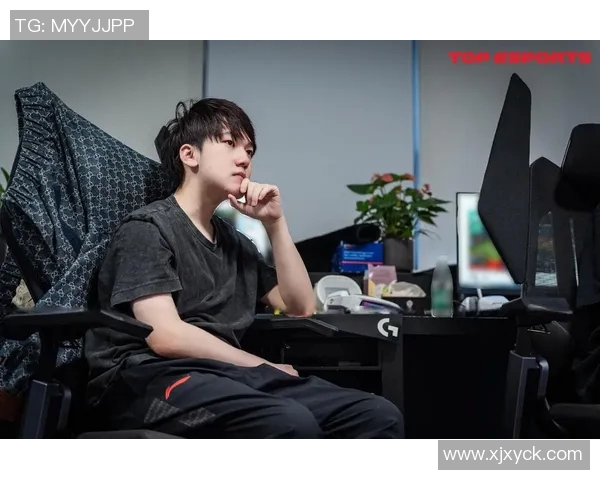 TES战队心理素质分析:在CSGO赛事中的表现与挑战 TES战队心理素质分析:在CSGO赛事中的表现与挑战
