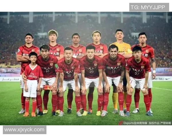 上港与恒大次回合首发阵容分析及比赛前瞻展望 上港与恒大次回合首发阵容分析及比赛前瞻展望