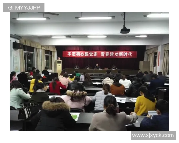 广州极限运动队转型之路：得失与挑战的深度分析与反思