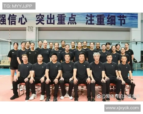 上海排球队比赛经验的创新与变革引发热议 上海排球队比赛经验的创新与变革引发热议