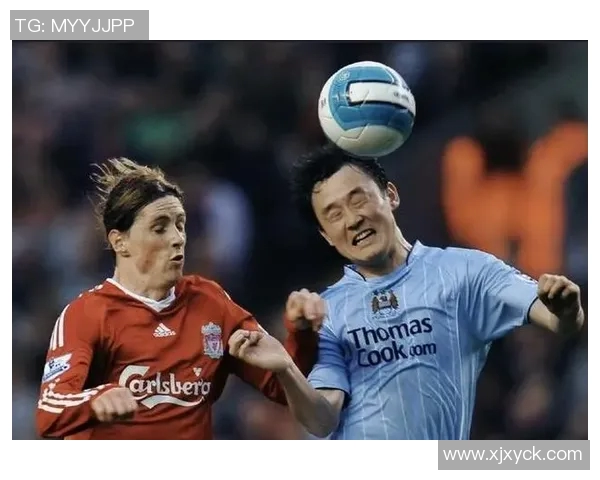 不说谎的足球明星盘点揭示真实与诚信的运动精神