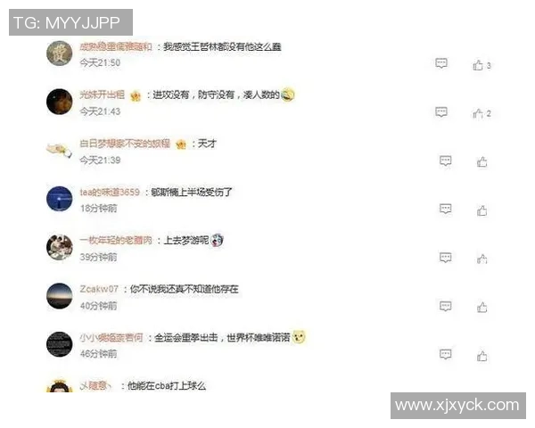 中国足球明星因表现不佳遭俱乐部解约引发球迷热议与关注 中国足球明星因表现不佳遭俱乐部解约引发球迷热议与关注