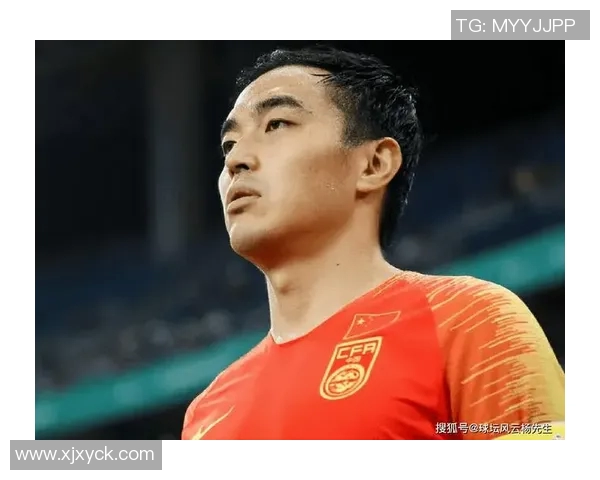 中国足球明星的辉煌与失落之路揭秘 中国足球明星的辉煌与失落之路揭秘