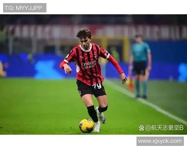 五六岁小朋友中的足球天才们你知道他们是谁吗