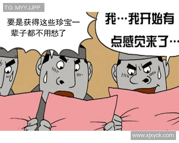 低配版足球明星的幽默人生与他们的搞笑故事分享