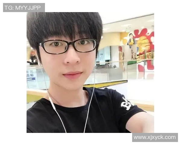 全球足球明星帅气排名前十揭晓谁是你心目中的颜值王者 全球足球明星帅气排名前十揭晓谁是你心目中的颜值王者