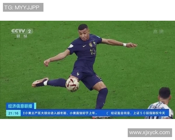 全球足球明星粉丝量排行榜揭晓谁是当今足坛最受欢迎的球员